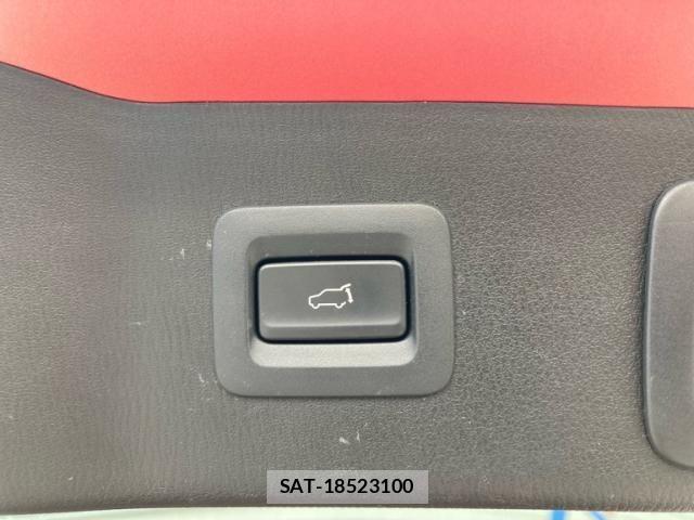 Mazda CX-5 2017-10 8244995-9