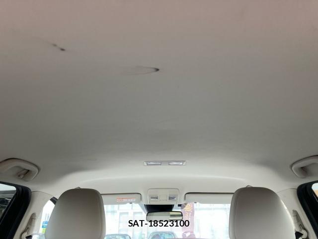 Mazda CX-5 2017-10 8244995-10