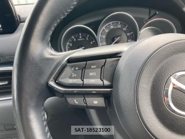Mazda CX-5 2017-10 8244995-15