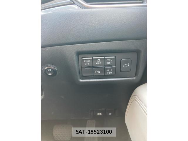 Mazda CX-5 2017-10 8244995-17