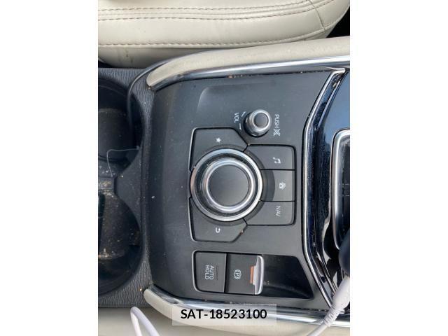 Mazda CX-5 2017-10 8244995-18