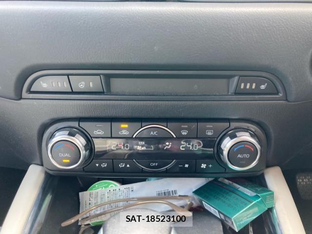 Mazda CX-5 2017-10 8244995-19