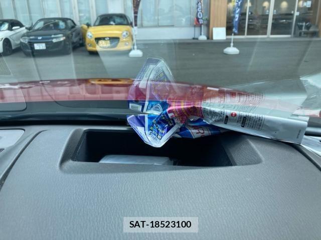Mazda CX-5 2017-10 8244995-21