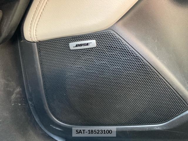Mazda CX-5 2017-10 8244995-22