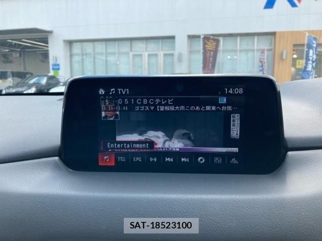 Mazda CX-5 2017-10 8244995-26
