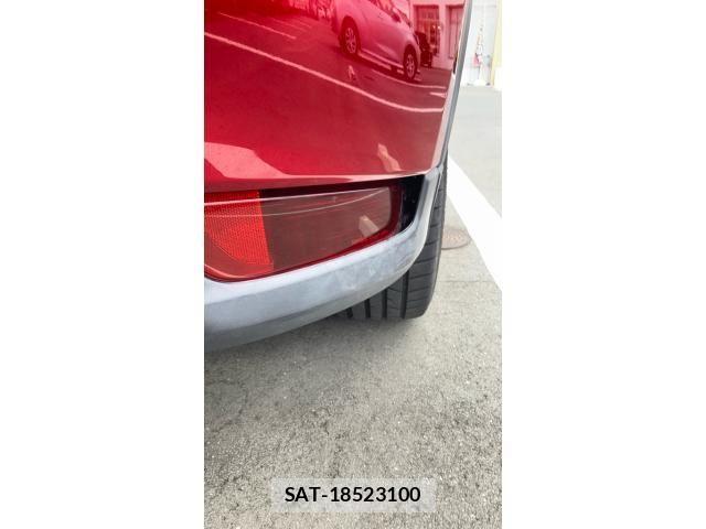 Mazda CX-5 2017-10 8244995-27
