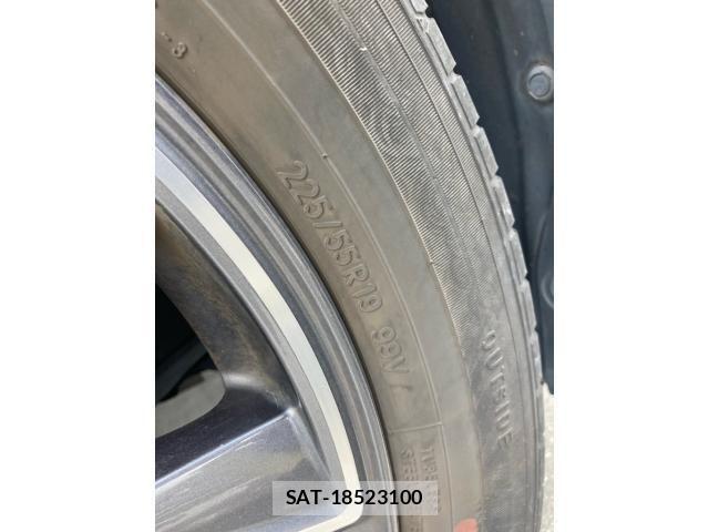 Mazda CX-5 2017-10 8244995-6