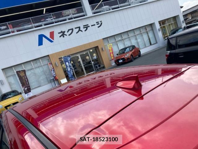 Mazda CX-5 2017-10 8244995-7