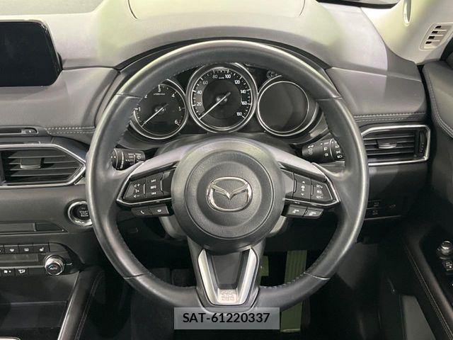 Mazda CX-5 2019-08 8244993-10