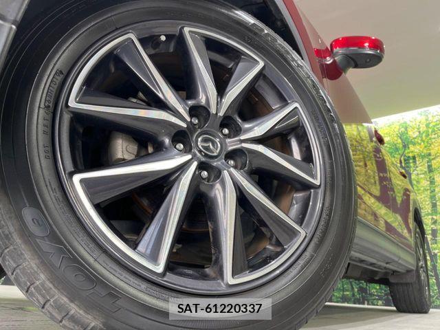 Mazda CX-5 2019-08 8244993-12