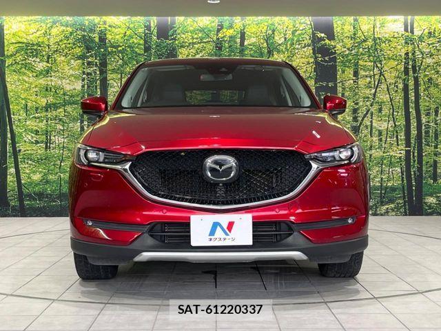 Mazda CX-5 2019-08 8244993-13