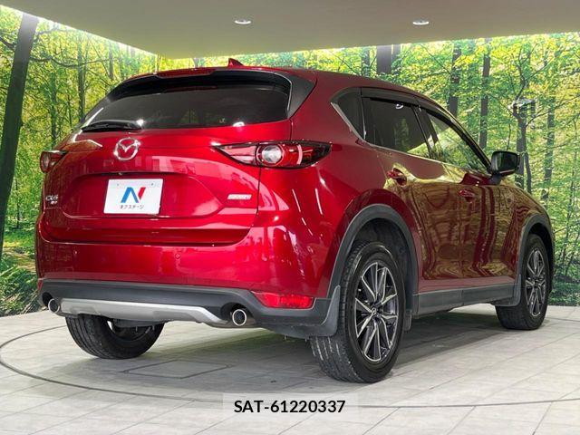 Mazda CX-5 2019-08 8244993-16
