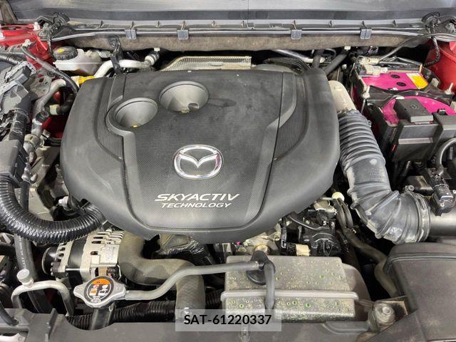 Mazda CX-5 2019-08 8244993-17