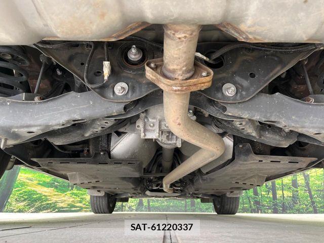 Mazda CX-5 2019-08 8244993-18