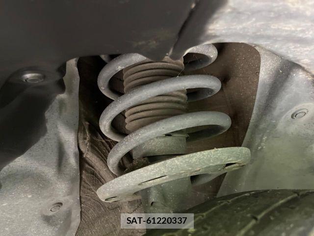 Mazda CX-5 2019-08 8244993-19