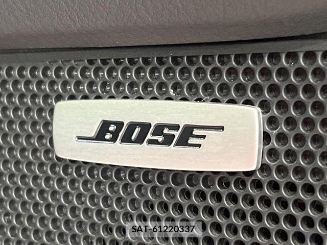 Mazda CX-5 2019-08 8244993-2