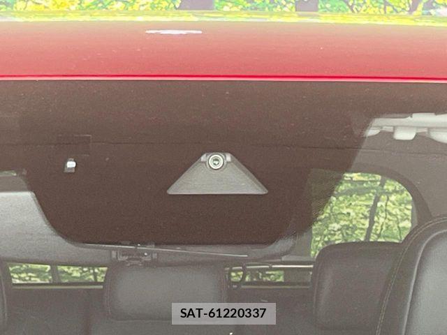 Mazda CX-5 2019-08 8244993-3