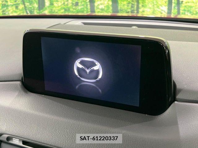 Mazda CX-5 2019-08 8244993-4