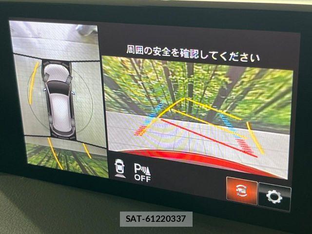 Mazda CX-5 2019-08 8244993-5