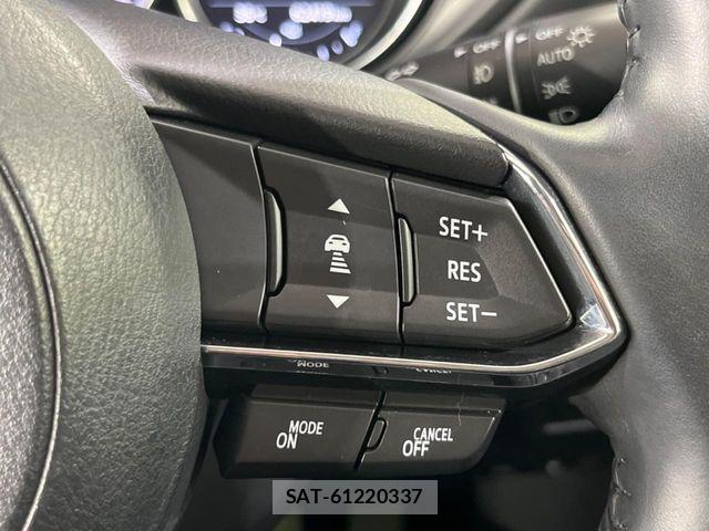 Mazda CX-5 2019-08 8244993-6