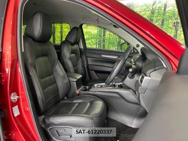 Mazda CX-5 2019-08 8244993-7