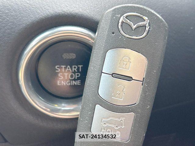 Mazda CX-5 2018-03 8244996-9