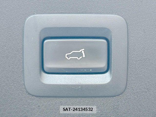 Mazda CX-5 2018-03 8244996-12