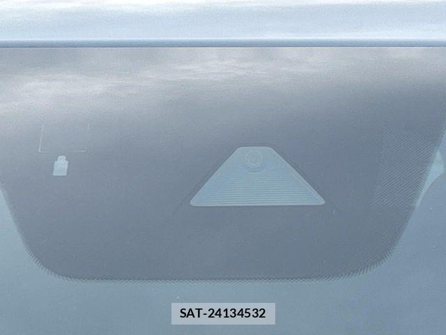 Mazda CX-5 2018-03 8244996-2