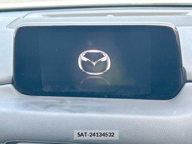 Mazda CX-5 2018-03 8244996-3