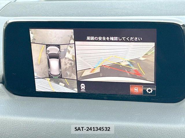 Mazda CX-5 2018-03 8244996-4