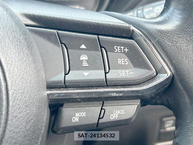 Mazda CX-5 2018-03 8244996-5