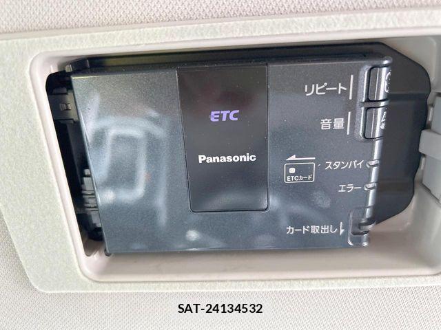 Mazda CX-5 2018-03 8244996-6