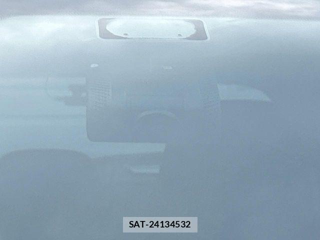 Mazda CX-5 2018-03 8244996-7