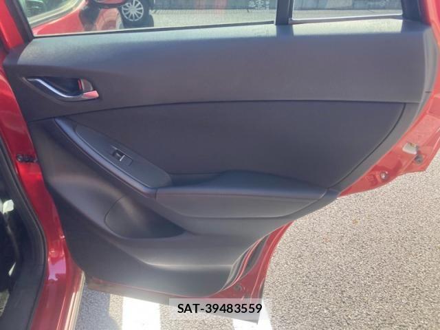 Mazda CX-5 2015-07 8244997-8