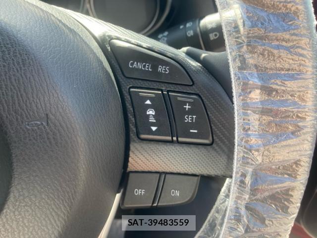 Mazda CX-5 2015-07 8244997-12