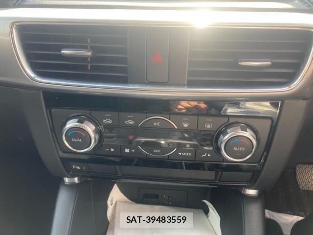 Mazda CX-5 2015-07 8244997-13