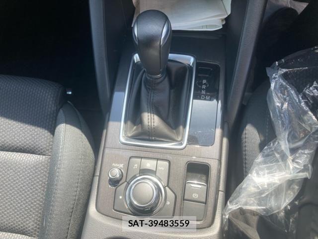 Mazda CX-5 2015-07 8244997-14