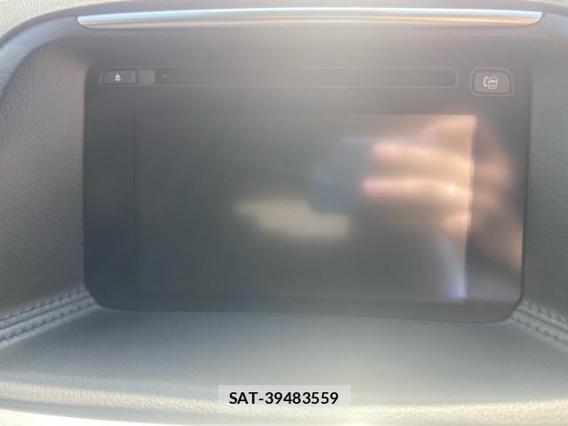 Mazda CX-5 2015-07 8244997-15