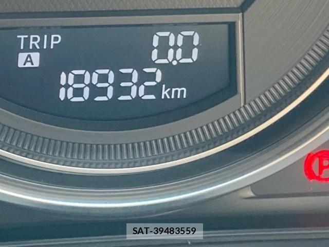 Mazda CX-5 2015-07 8244997-16