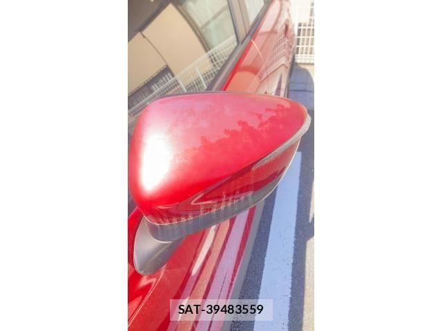 Mazda CX-5 2015-07 8244997-17