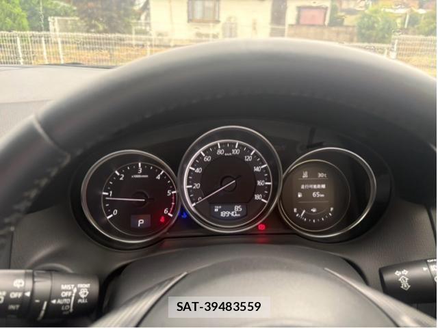 Mazda CX-5 2015-07 8244997-18