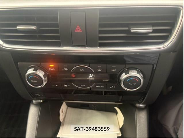 Mazda CX-5 2015-07 8244997-19