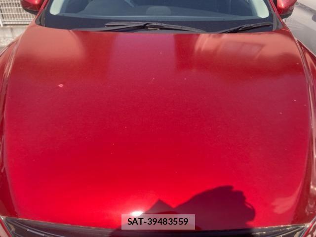 Mazda CX-5 2015-07 8244997-4