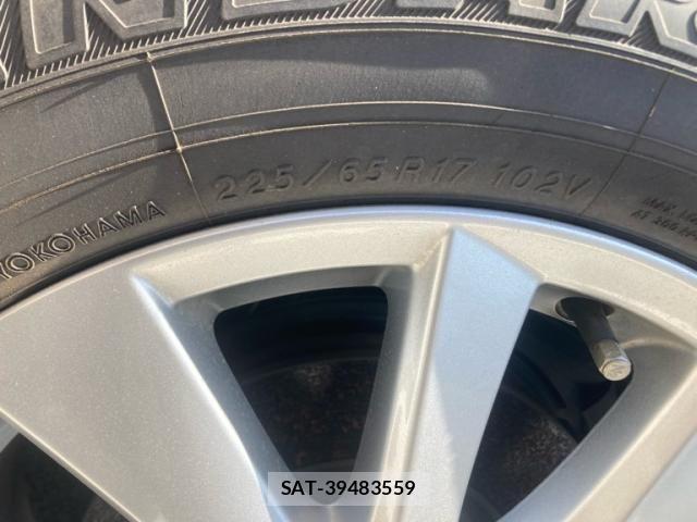 Mazda CX-5 2015-07 8244997-6