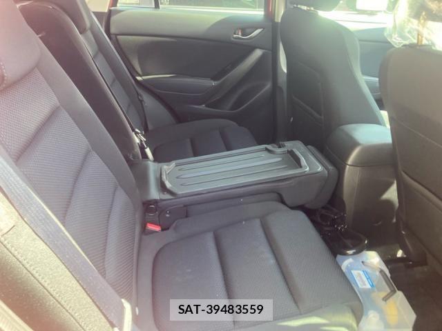 Mazda CX-5 2015-07 8244997-7