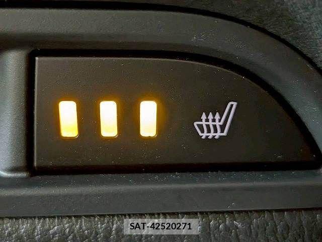 Mazda CX-5 2018-07 8244994-9