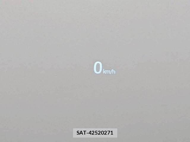 Mazda CX-5 2018-07 8244994-10