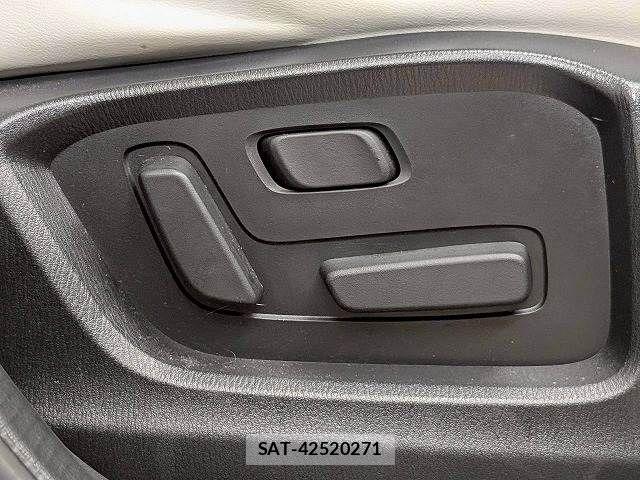 Mazda CX-5 2018-07 8244994-11