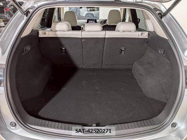 Mazda CX-5 2018-07 8244994-12