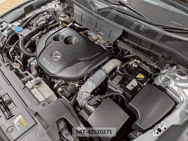 Mazda CX-5 2018-07 8244994-17